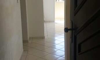 Imagem 7: Apartamento para venda Lagoinha Ribeirão Preto