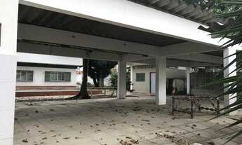 Imagem 4: Casa Comercial para Locação em Jaboatão dos Guararapes, Piedade, 4 dormitórios, 1 suíte, 3