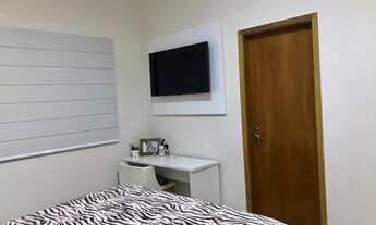 Imagem 10: Casa a venda no bairro Borboletas II em Bady Bassit - SP