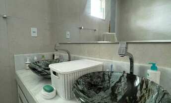 Imagem 6: Casa no Condomínio Bougainville&gt