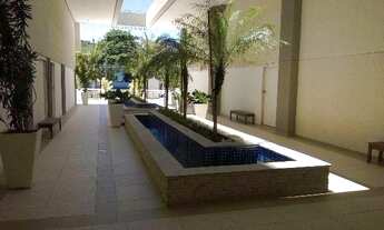 Imagem 2: Alugo Sala Comercial com 25 M² no Icon Business e Mall de São Gonçalo