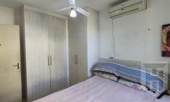 Imagem 5: PALHOçA - Apartamento Padrão - Centro