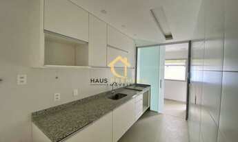 Imagem 3: Apartamento à venda no bairro Agriões - Teresópolis/RJ