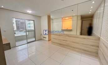 Imagem 4: Imóvel na Hachbart