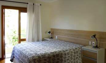 Imagem 2: Aluguel de Temporada! Casa de 04 dorm, ao lado do Open shopping, com custo-benefício excep