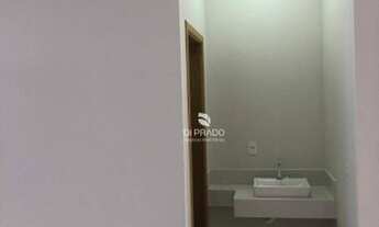 Imagem 5: Casa à venda- Indaiatuba/SP