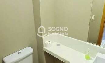 Imagem 7: Apartamento à venda, 4 quartos, 2 suítes, 3 vagas, Buritis - Belo Horizonte/MG