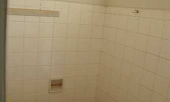 Imagem 7: Galeria para aluguel possui 60 metros quadrados com 2 quartos em Centro - Uberaba - MG