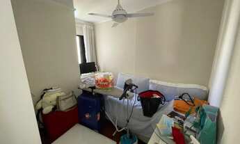 Imagem 7: Oportunidade Apto Alto da Lapa Mobiliado 8.800,00 Fino Acabamento