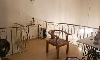 Imagem 5: Casa, 256 m² - venda por R$ 1.700.000,00 ou aluguel por R$ 7.200,00/mês - Urbanova - São J