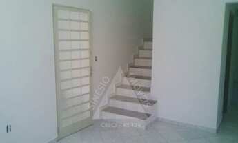 Imagem 3: Casa Casa com 3 dormitórios