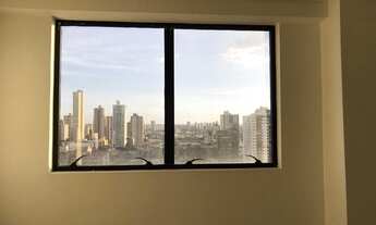 Imagem 7: Prédio/Edifício inteiro para venda possui 77 metros quadrados em Setor Oeste - Goiânia - G