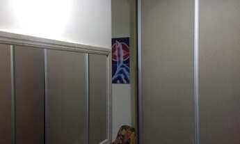 Imagem 16: Casa de alto padrão a venda no condomínio IpêsAmarelo