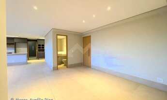 Imagem 4: Apartamento em Vale do Sereno - Nova Lima