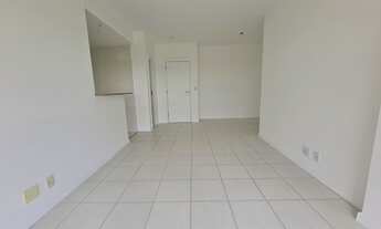 Imagem 6: Reserva do Parque - 3 Quartos Vista Livre - Direto Construtora