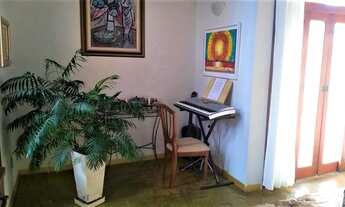 Imagem 4: CASA RESIDENCIAL em FLORIANÓPOLIS - SC, JOÃO PAULO