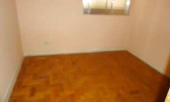 Imagem 5: Apartamento para venda com 72 metros quadrados com 2 quartos em Tatuapé - São Paulo - SP