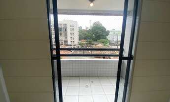 Imagem 6: Aluga - se excelente Apartameto de dois quartos na iputinga