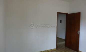 Imagem 3: Dourados - Casa Padrão - Jardim Água Boa