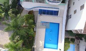 Imagem 7: Sobrado com 8 dormitórios à venda, 1090 m² por R$ 6.250.000,00 - Jardim Virginia Bianca