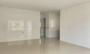 Imagem 5: Sobrado Padrão à venda, 2 quartos, 1 vaga, Triângulo - Carlos Barbosa/RS