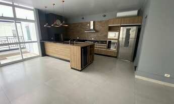 Imagem: SãO JOSé DOS CAMPOS - Apartamento Padrão