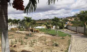 Imagem 3: Leonardo Corretor Vende: Galpão Na Perimetral De Gravatá Perto DA BR 232