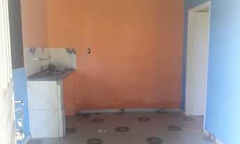 Imagem 5: Casa para venda com 80 metros quadrados com 2 quartos em Ronaldo Aragão - Porto Velho - RO