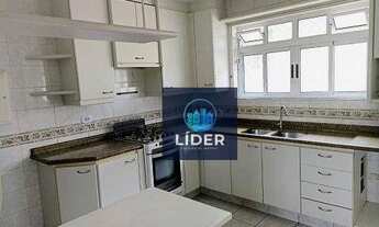 Imagem 2: Apartamento próximo ao colégio bom jesus com 2 dormitórios à venda, 95 m² por R$ 499.000