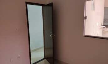 Imagem 4: Casa, Jardim Primavera, 2 quartos