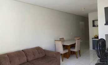 Imagem 3: Imóvel na Vila Invernada