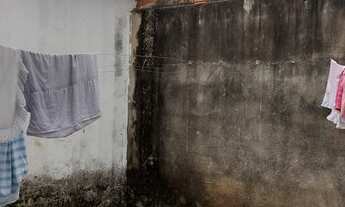 Imagem 6: Casa para venda tem 160 metros quadrados com 3 quartos em Santa Terezinha - Piracicaba - S