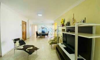 Imagem 2: COBERTURA DUPLEX PARA VENDA E LOCAÇÃO