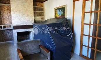 Imagem 3: CANOAS - Casa Padrão - Mathias Velho