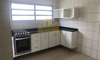 Imagem 6: Apartamento com 3 quartos, 126m2, à venda em São Paulo, Vila Uberabinha