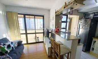 Imagem 2: PORTO ALEGRE - Padrão - Menino Deus