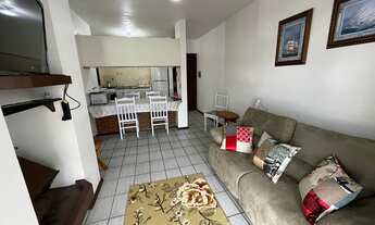 Imagem 7: Apartamento tem 50m2 com 1 quarto em Capao Novo - Capão da Canoa - RS / RESPOSTA POR WHATS