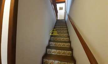 Imagem 6: Rio de Janeiro - Apartamento Padrão - Laranjeiras