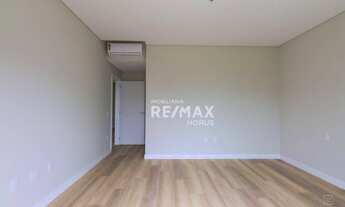 Imagem 4: Casa com 5 dormitórios à venda, 360 m² por R$ 4.499.999,00 - Jurerê Internacional - Floria