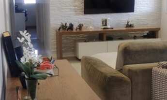 Imagem 5: Apartamento para aluguel com 144 metros quadrados com 3 quartos