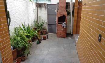 Imagem 2: Apartamento para venda com 03 quartos, Rua Cônego Tobias - Méier - Rio de Janeiro - RJ