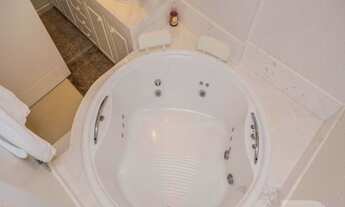 Imagem 5: CONDOMÍNIO HARAS RIO DO OURO