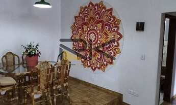 Imagem 2: APARTAMENTO A VENDA NO ITAGUÁ, 2 DORMITÓRIOS 2 BANHEIROS,SALA DE ESTAR E JANTAR 1 VAGA DE