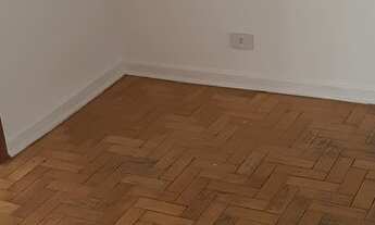 Imagem 4: PRÓXIMO AO METRO - 100 METROS DA RUA OSCAR FREIRE - 2 DORMITÓRIOS - 115 METROS ÚTEIS