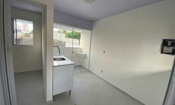 Imagem 3: Kitnet/Conjugado com 24 m a 500 metros da Vila Madalena