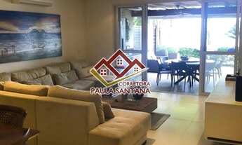 Imagem 2: Belissima casa frente ao mar na praia de juquehy , disponivel para locação !