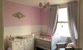 Imagem 7: Apartamento com 4 dormitórios na Santa Efigênia - Cód.: 9684