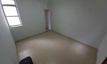 Imagem 4: Oportunidade!!! Santa Clara - 40m² com 1 Dormitório Próximo Praia de Copacabana