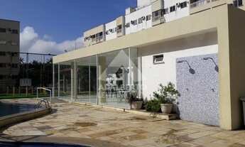 Imagem 4: Apartamento à venda, COHATRAC V, SAO LUIS - MA