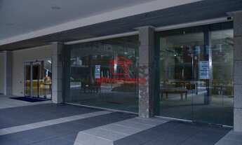 Imagem 6: Alugue e Ganhe 1 Ano de Aluguel Grátis! Loja 113 m² na Barra da Tijuca!